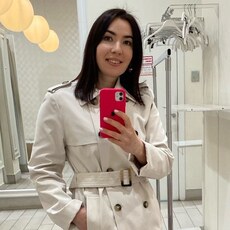 Фотография девушки Лилия, 42 года из г. Альметьевск