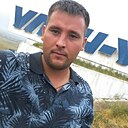 Виктор, 35 лет