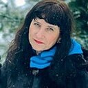 Василиса, 48 лет