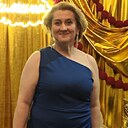 Наталья, 45 лет