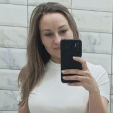 Фотография девушки N Y, 44 года из г. Ставрополь