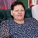 Mila, 57 лет