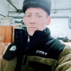 Фотография мужчины Вячеслав, 51 год из г. Барнаул