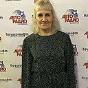 Елена, 50 лет