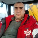 Дилшод, 39 лет