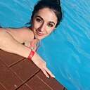 Жанна, 37 лет