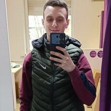 Фотография мужчины Антонио, 26 лет из г. Бобруйск