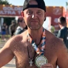 Фотография мужчины Сергей, 40 лет из г. Ярославль