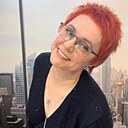 Ирина, 54 года