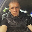 Дмитрий, 39 лет