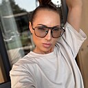 Незнакомка, 42 года