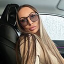 Незнакомка, 42 года