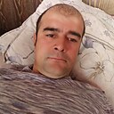 Olimjan, 43 года