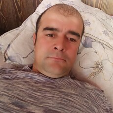 Фотография мужчины Olimjan, 43 года из г. Санкт-Петербург