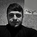 Джони, 25 лет