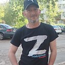 Дима, 43 года