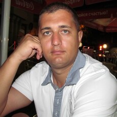 Фотография мужчины Евгений, 42 года из г. Костанай