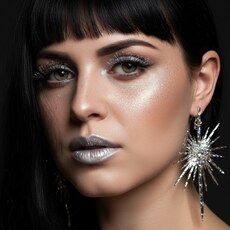 Фотография девушки Кристина, 35 лет из г. Саяногорск