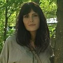 Марина, 52 года