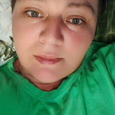 Фотография девушки Мадина, 44 года из г. Ростов-на-Дону