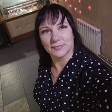 Фотография девушки Алена, 36 лет из г. Шемонаиха