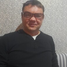 Фотография мужчины Евгений, 43 года из г. Липецк