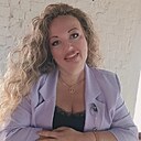 Маргарита, 54 года