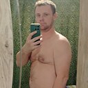 Дмитрий, 35 лет