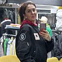 Елена, 43 года