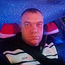 Евгений, 38 лет