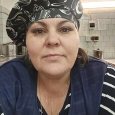 Фотография девушки Алечка, 42 года из г. Тобольск