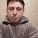 Алексей, 49 лет