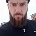 Вадик, 24 года