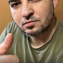 Astra Militarum, 41 год