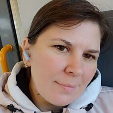 Фотография девушки Анна, 47 лет из г. Казань