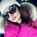 Мария, 31 год