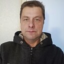 Николай, 48 лет