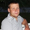 Андрей, 36 лет