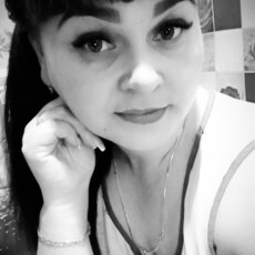 Фотография девушки Танюшка, 30 лет из г. Зима