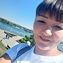 Дарья, 38 лет