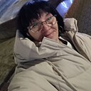 Ирина, 56 лет