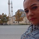 Линда, 37 лет