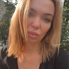 Фотография девушки Юлия, 41 год из г. Екатеринбург
