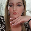 Персик, 33 года