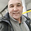 Виталий, 47 лет