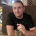 Руслан, 41 год