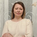 Людмила, 50 лет