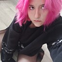 Диана, 19 лет