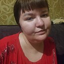 Настя, 31 год