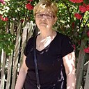 Татьяна, 57 лет